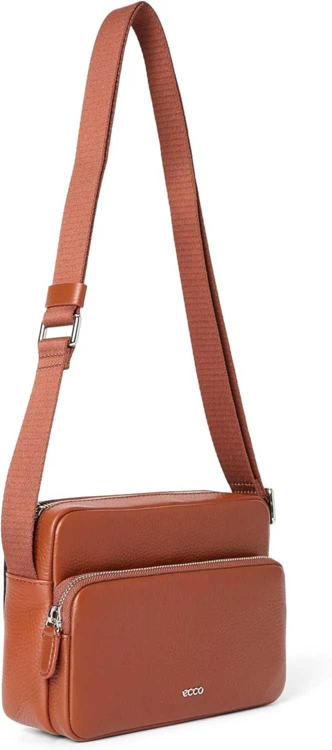 ECCO East West Crossbody Bag