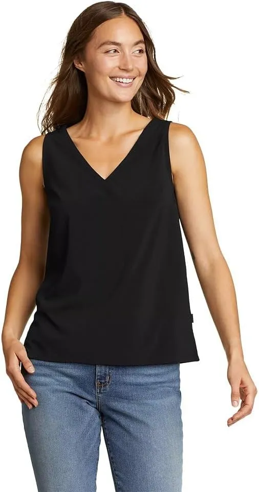 Eddie Bauer Women's Casual