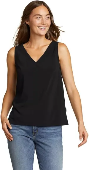 Eddie Bauer Women's Casual