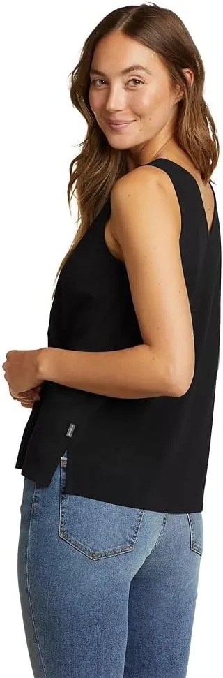 Eddie Bauer Women's Casual