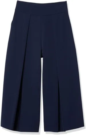 Eliza J Separate Cropped Pant