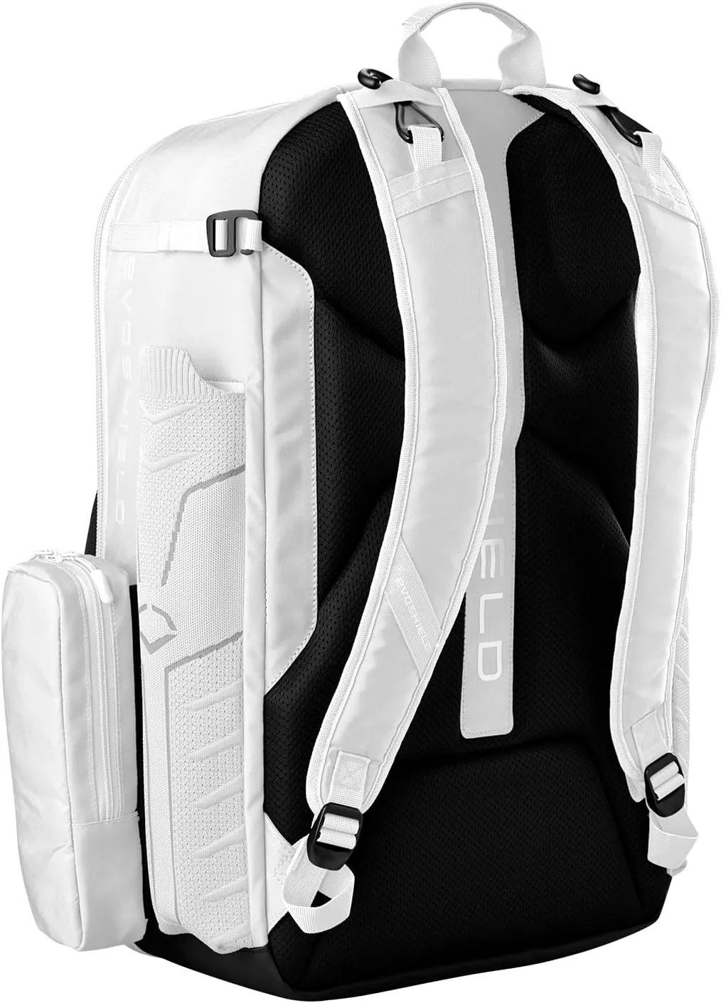 EvoShield Takeover Backpacks