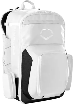 EvoShield Takeover Backpacks