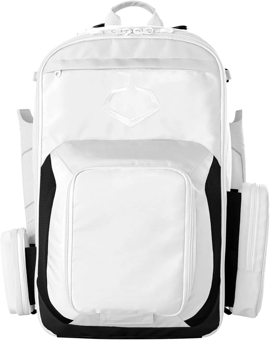 EvoShield Takeover Backpacks