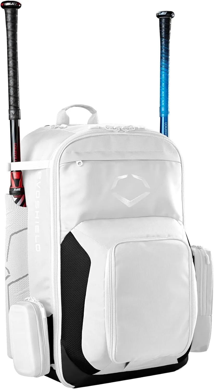 EvoShield Takeover Backpacks