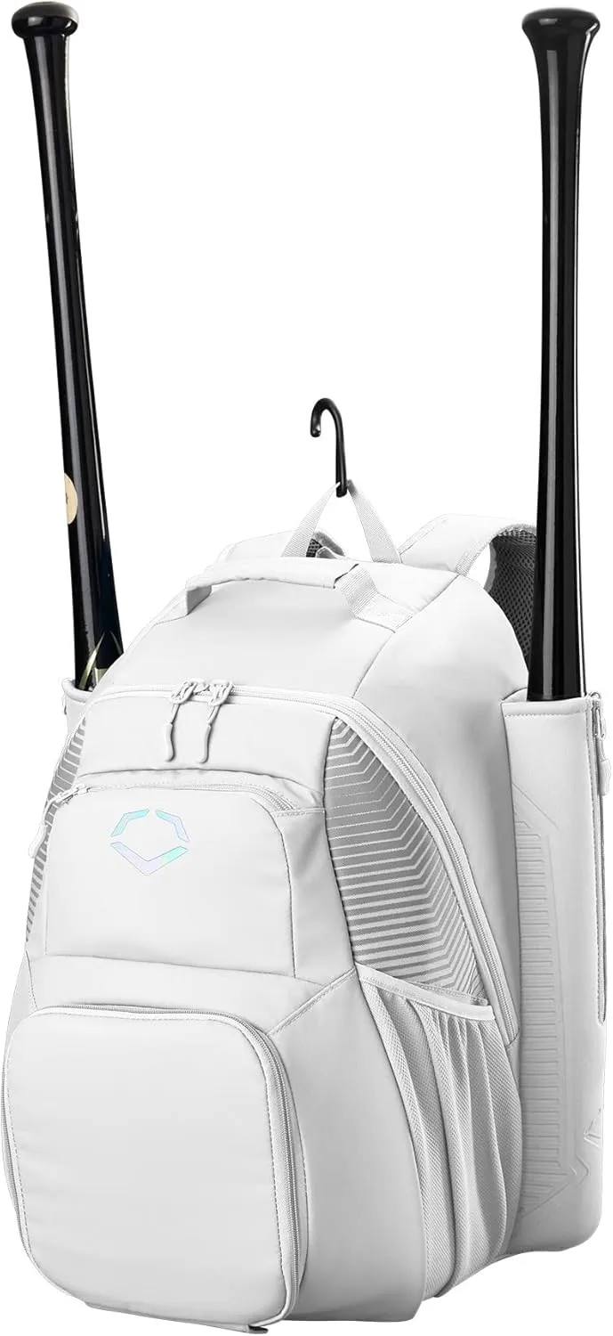 EvoShield Tone Set Baseball Backpacks
