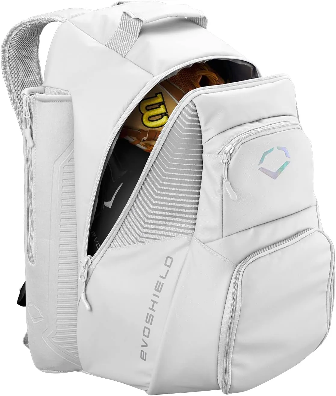 EvoShield Tone Set Baseball Backpacks