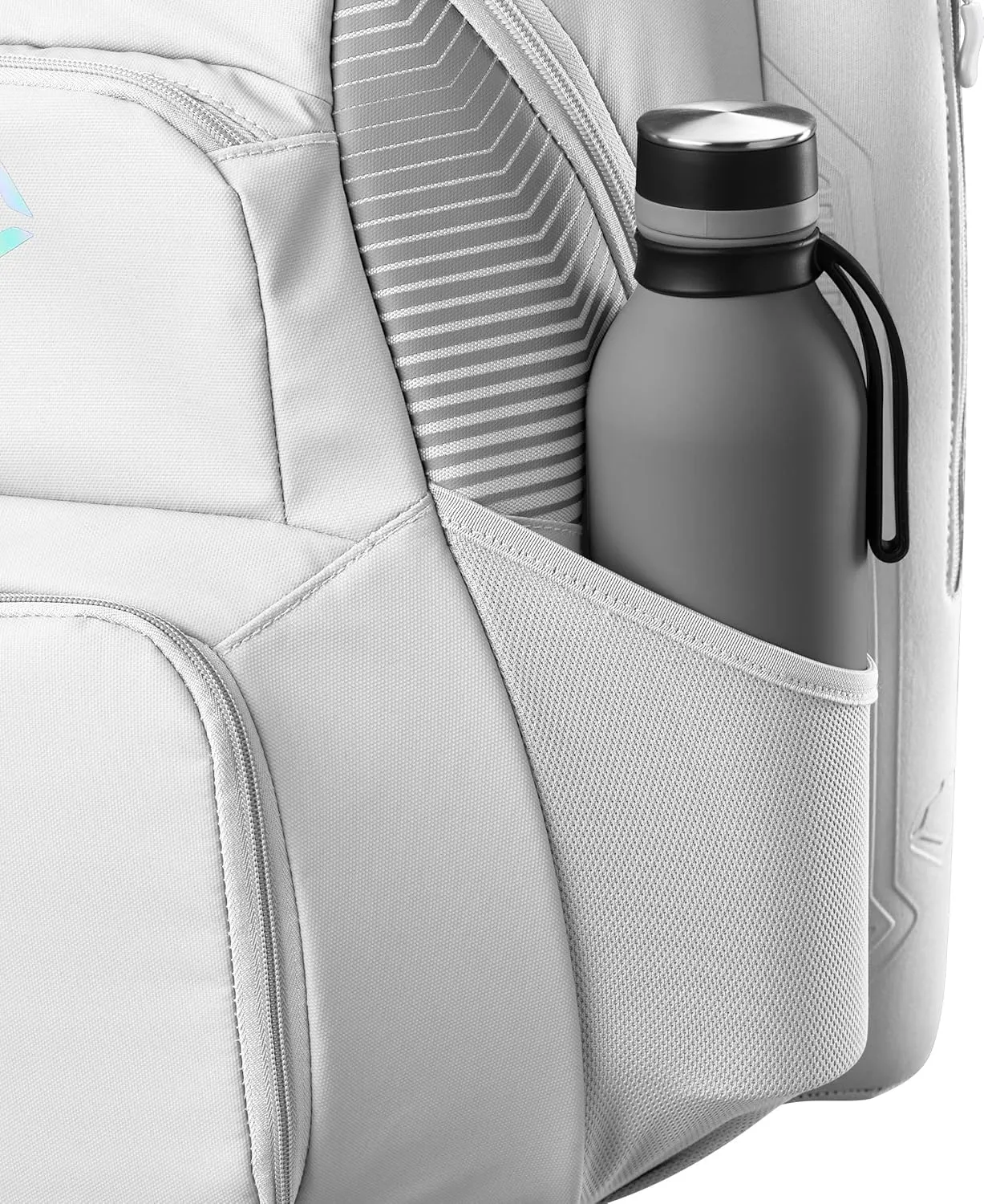 EvoShield Tone Set Baseball Backpacks