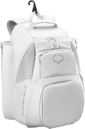 EvoShield Tone Set Baseball Backpacks