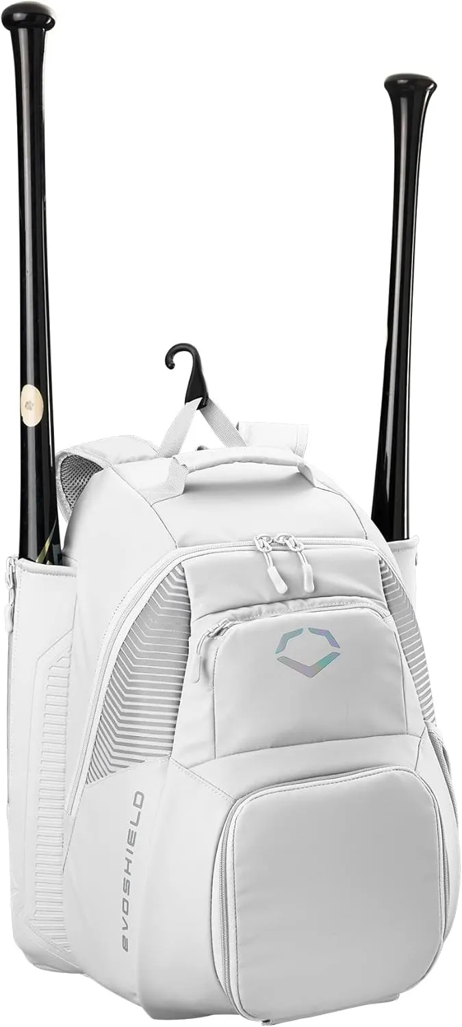 EvoShield Tone Set Baseball Backpacks