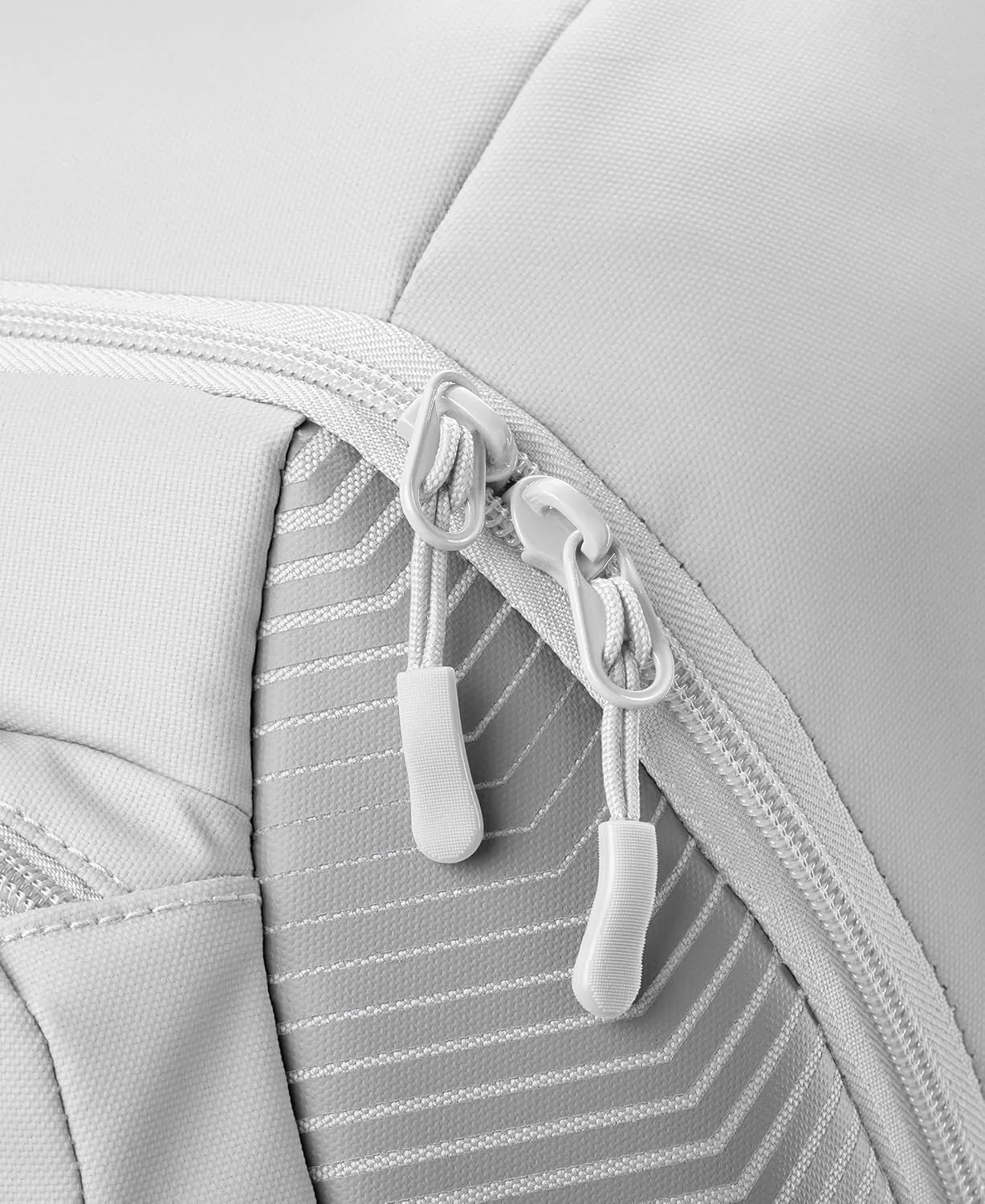 EvoShield Tone Set Baseball Backpacks