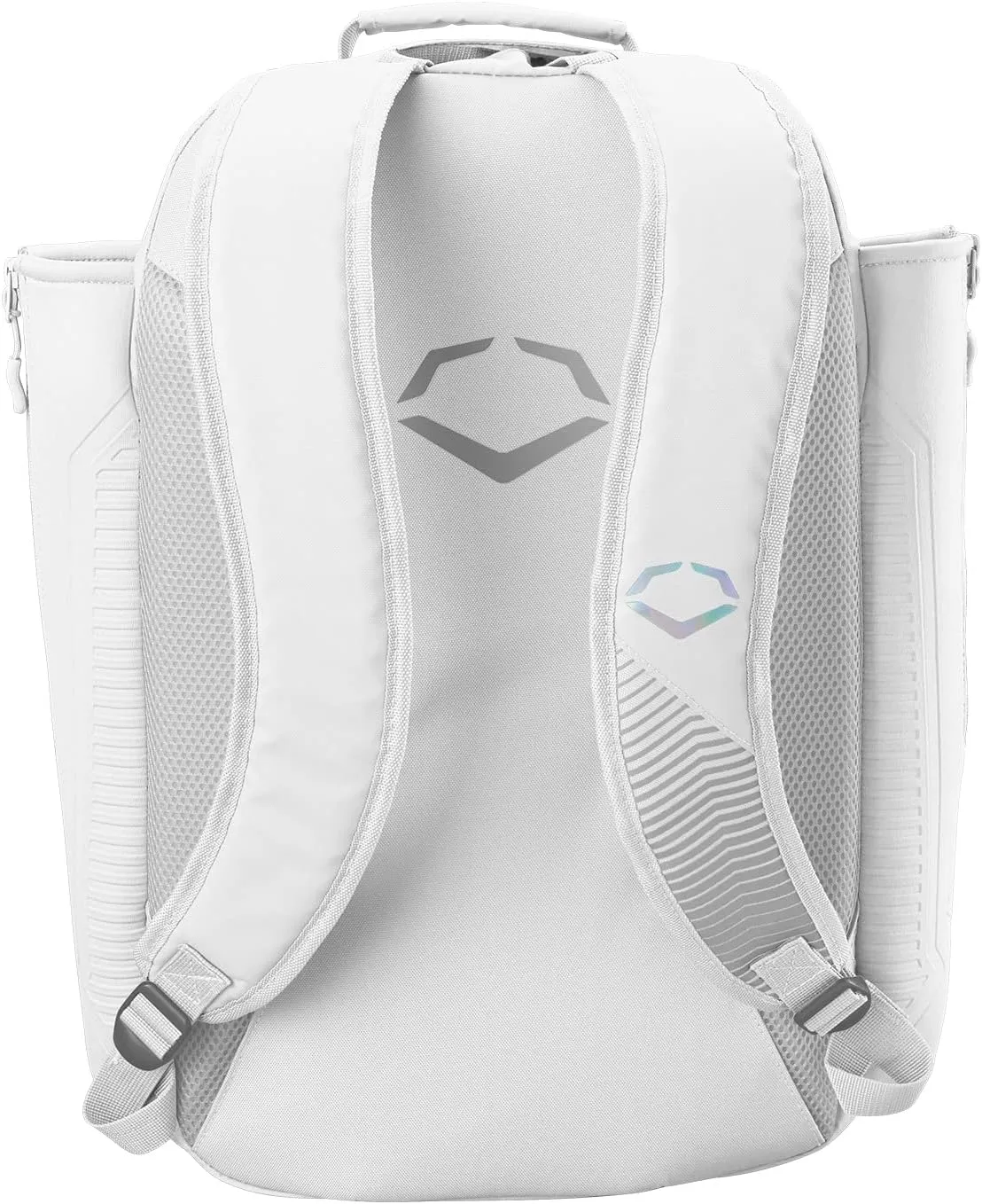 EvoShield Tone Set Baseball Backpacks