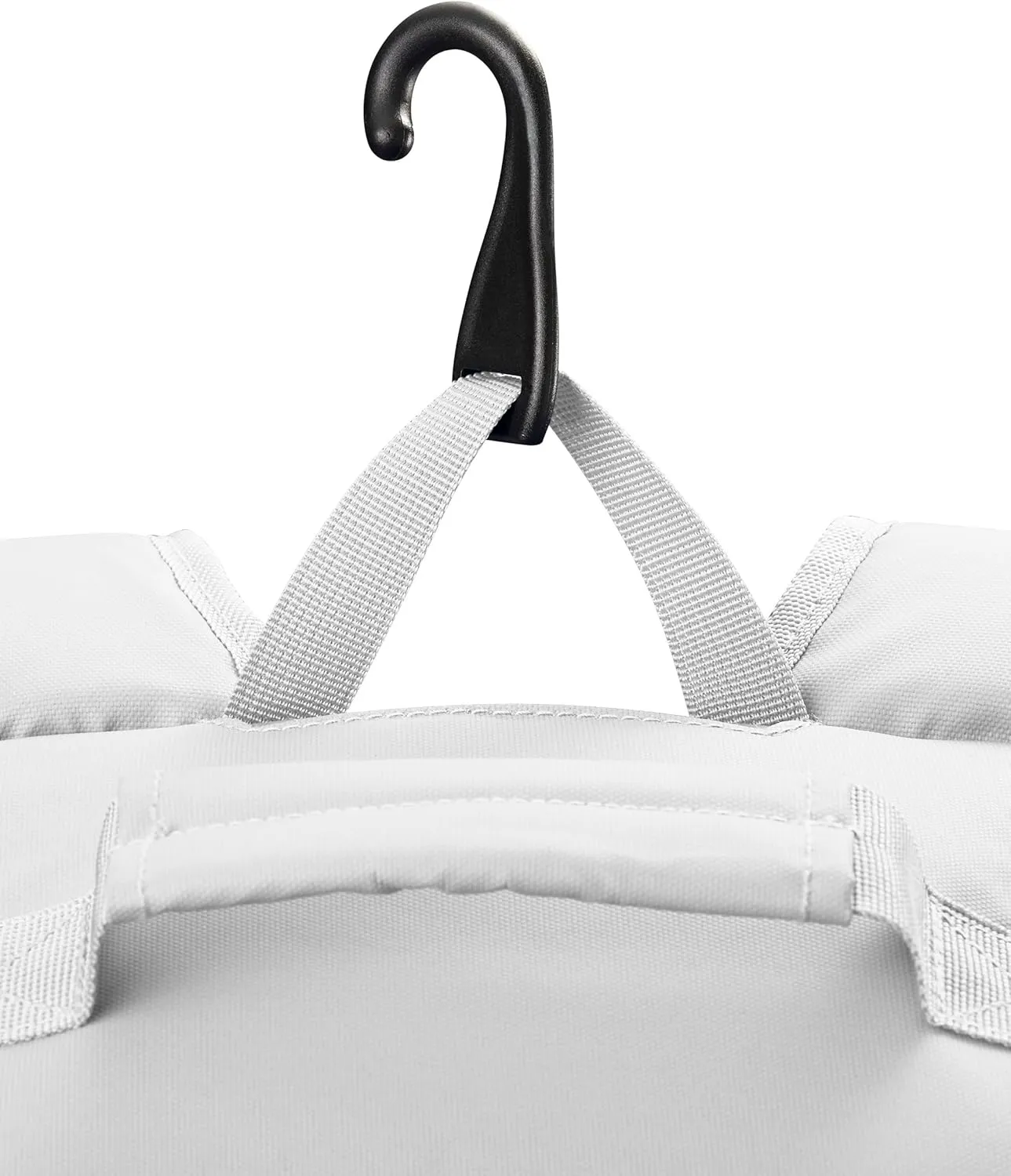 EvoShield Tone Set Baseball Backpacks