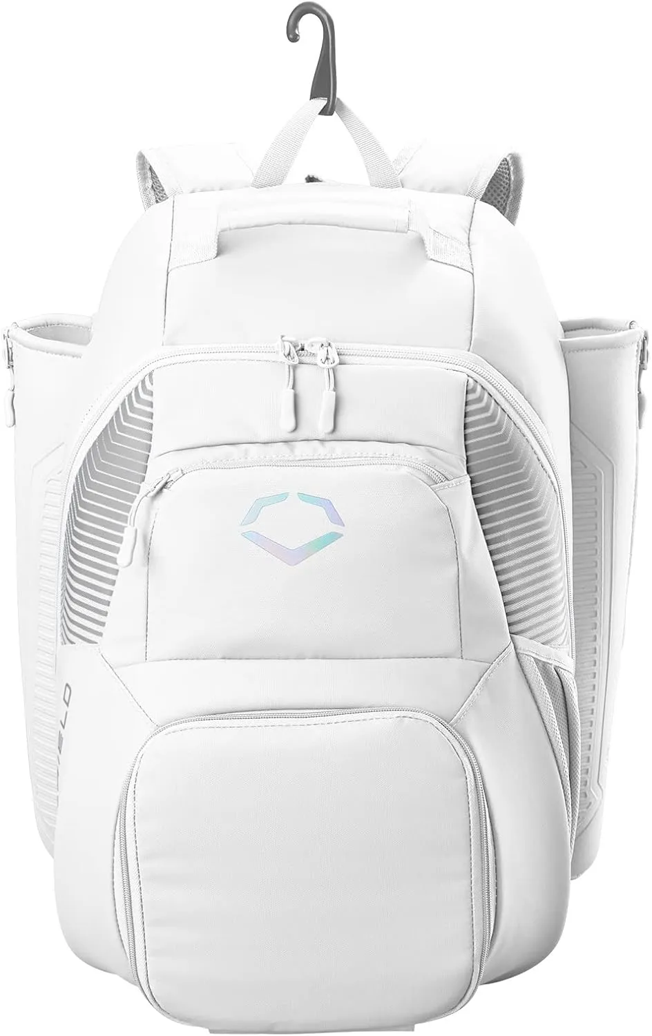 EvoShield Tone Set Baseball Backpacks