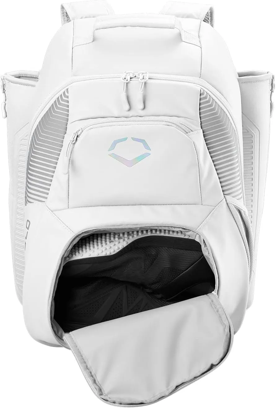 EvoShield Tone Set Baseball Backpacks