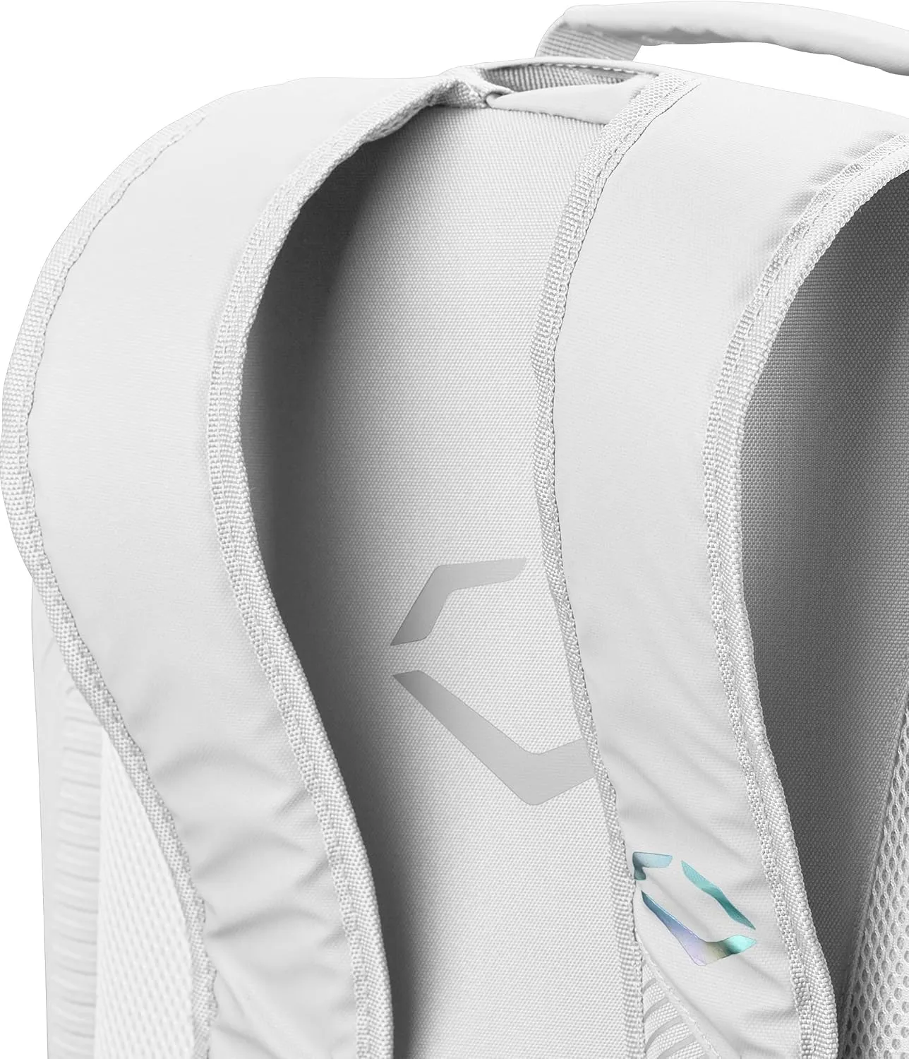 EvoShield Tone Set Baseball Backpacks