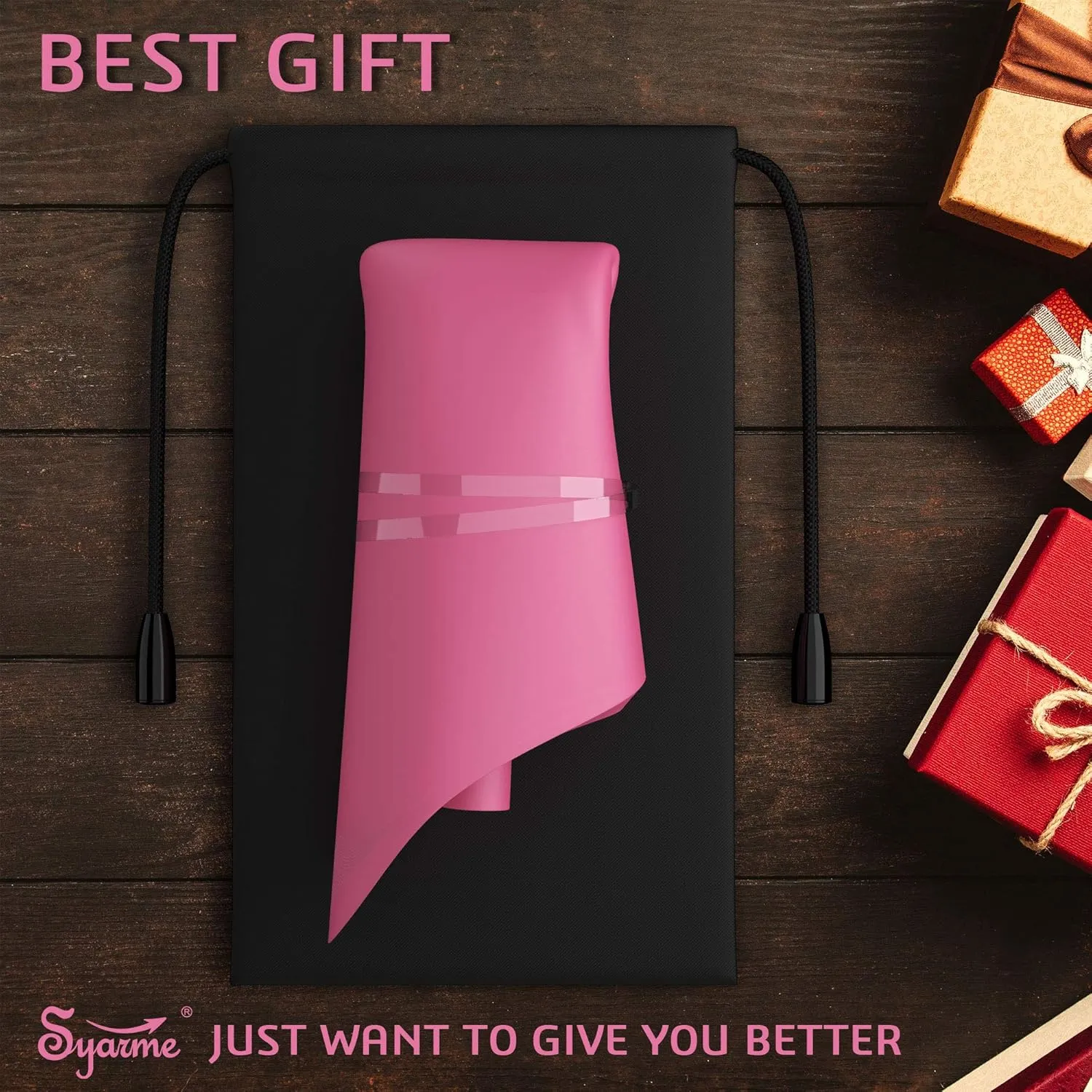 Female Urination Device,Portable Reusable Urinal Funnel with Extension Tube,Small Folding Storage,Suitable for Travel, Festivals, Camping,Traffic Jams,Etc,Includes Waterproof Bag,Waterproof Cup