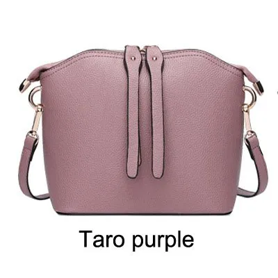 FIREBIRD! Female genuine leather bag
