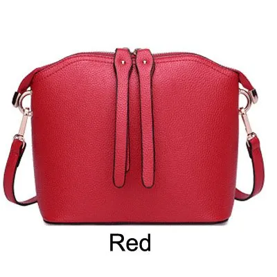 FIREBIRD! Female genuine leather bag