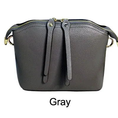 FIREBIRD! Female genuine leather bag