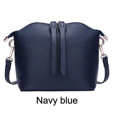 FIREBIRD! Female genuine leather bag