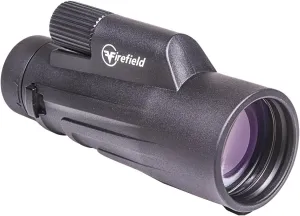 Firefield Siege Monocular