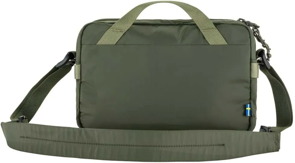 Fjällräven