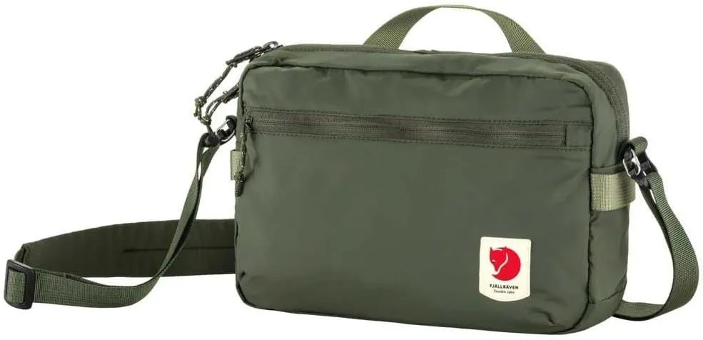 Fjällräven