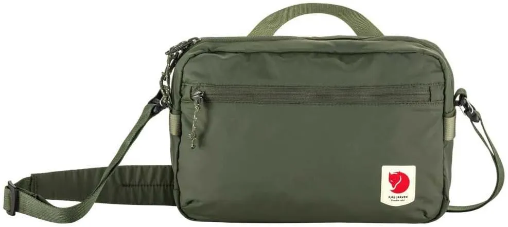 Fjällräven