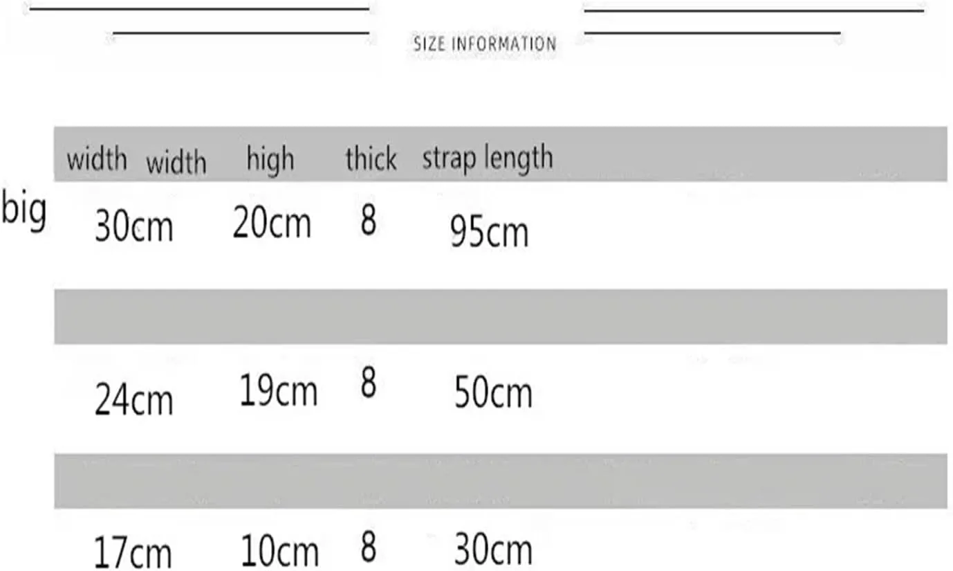 Fluffy Tote Bag Women Canvas Shoulder Shopping Bag Wool Knitted Woven Crossbody Bag for Woman Female Handbags Shopper(Milky White,17.10.8cm)