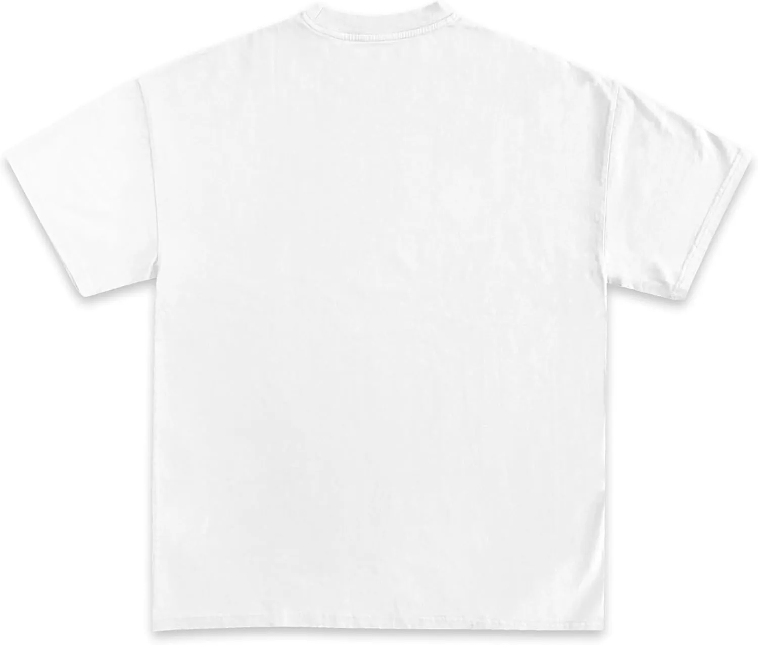 Football & Basketball Icons Graphic Tees Printed On Heavyweight Cotton Shirts for Men, Women, and Kids