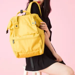 For Boys Large Capacity Runaway Fashion Backpacks