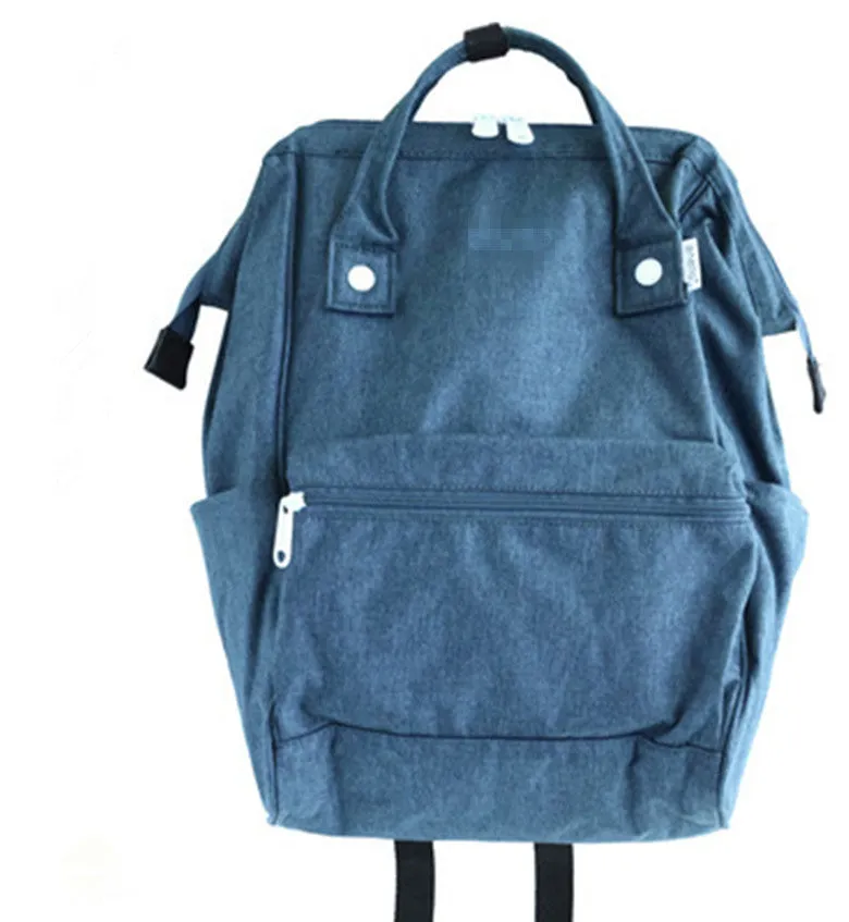 For Boys Large Capacity Runaway Fashion Backpacks