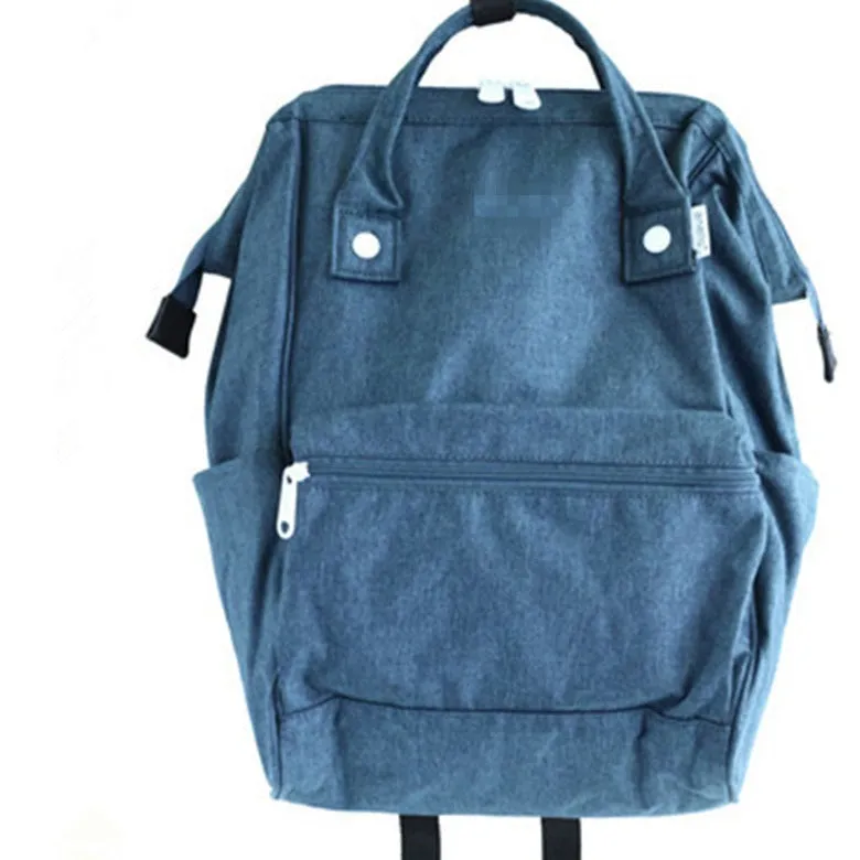 For Boys Large Capacity Runaway Fashion Backpacks