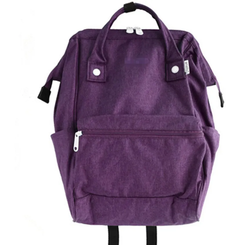 For Boys Large Capacity Runaway Fashion Backpacks