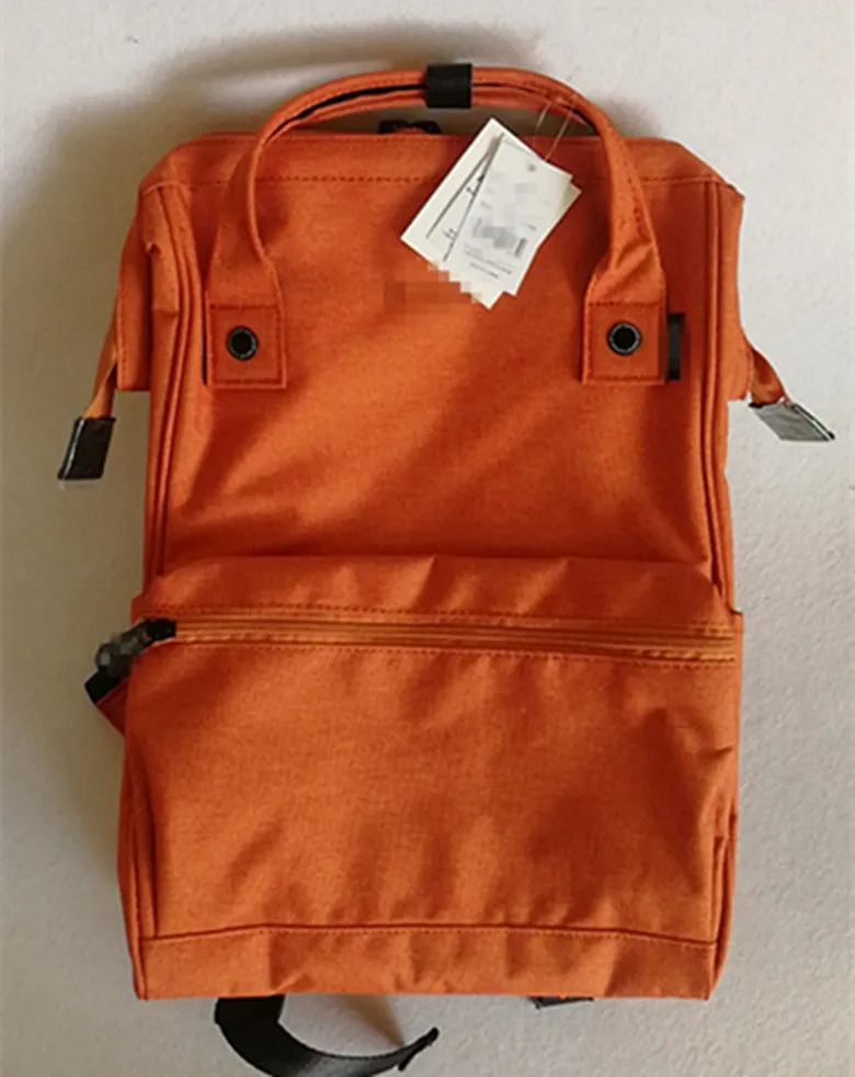 For Boys Large Capacity Runaway Fashion Backpacks