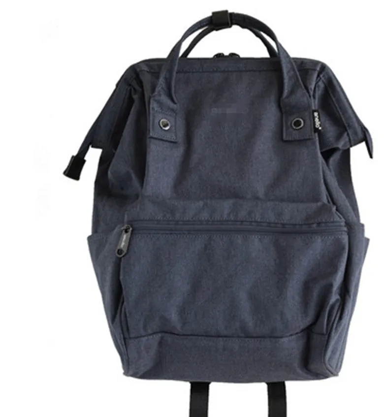 For Boys Large Capacity Runaway Fashion Backpacks