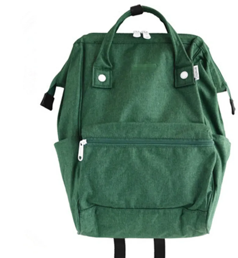 For Boys Large Capacity Runaway Fashion Backpacks