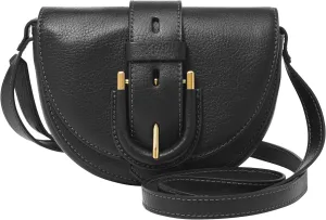 Fossil Harwell Small Crossbody