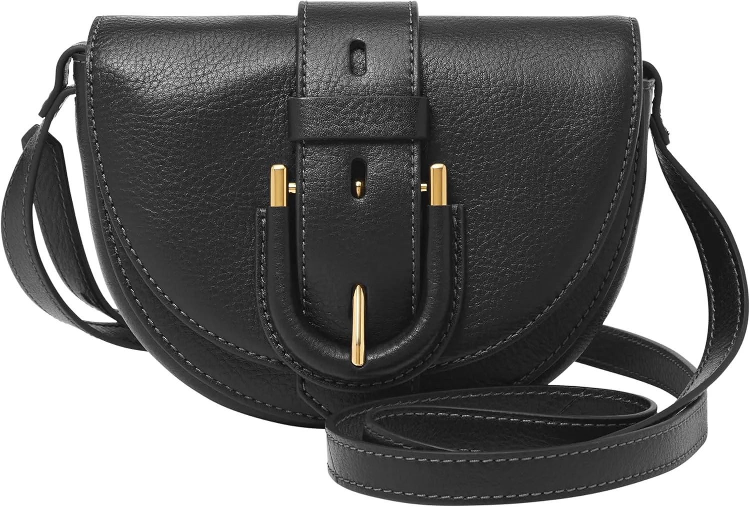 Fossil Harwell Small Crossbody