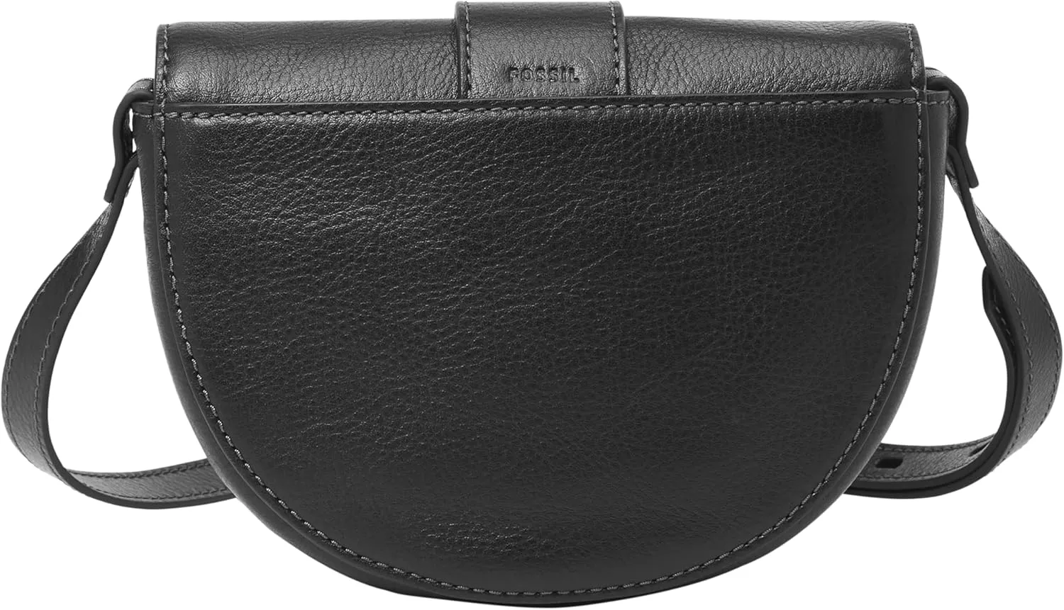 Fossil Harwell Small Crossbody