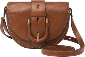 Fossil Harwell Small Crossbody