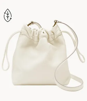 Fossil Shoulder Bag