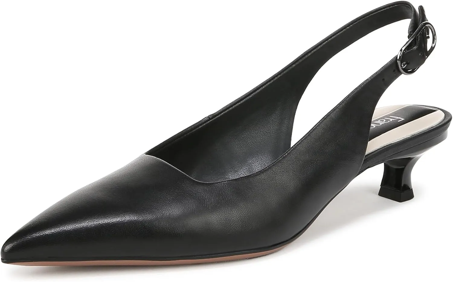 Franco Sarto womens Marlow