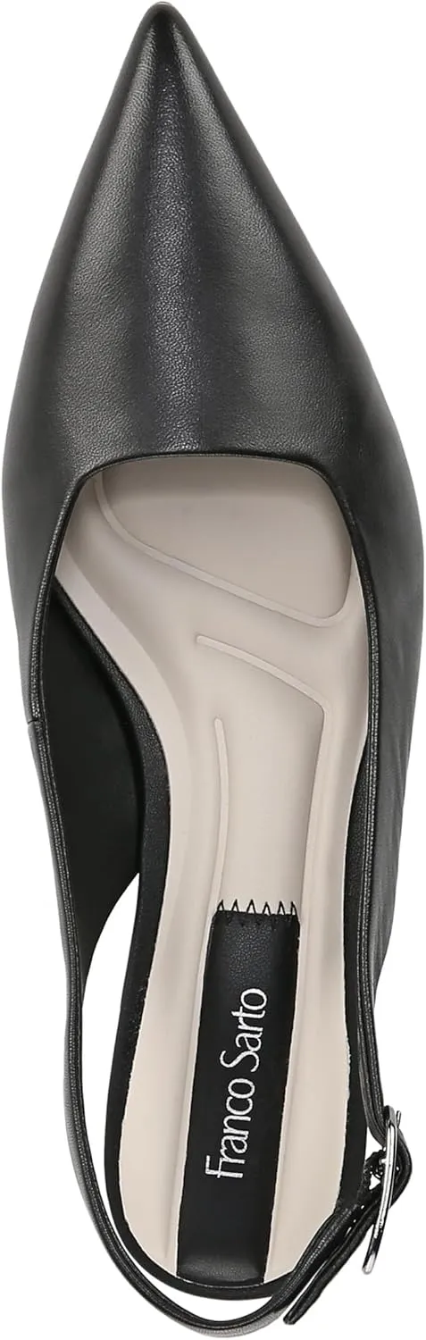 Franco Sarto womens Marlow