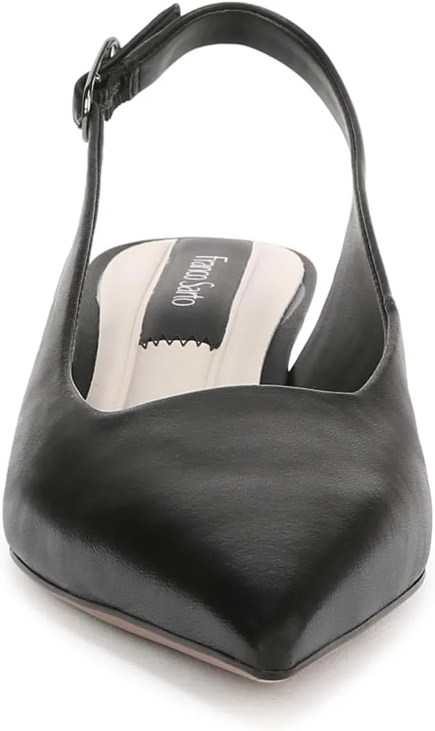 Franco Sarto womens Marlow