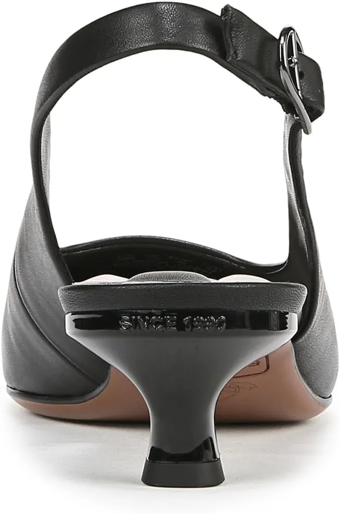 Franco Sarto womens Marlow