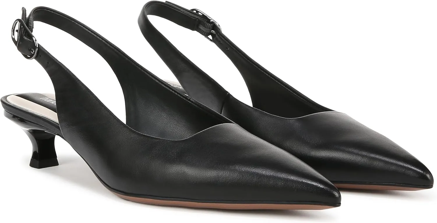 Franco Sarto womens Marlow
