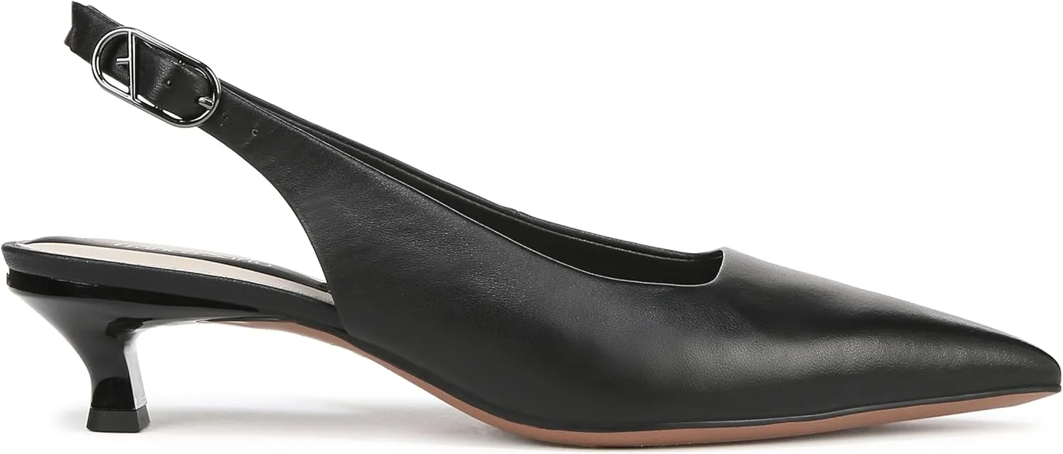 Franco Sarto womens Marlow