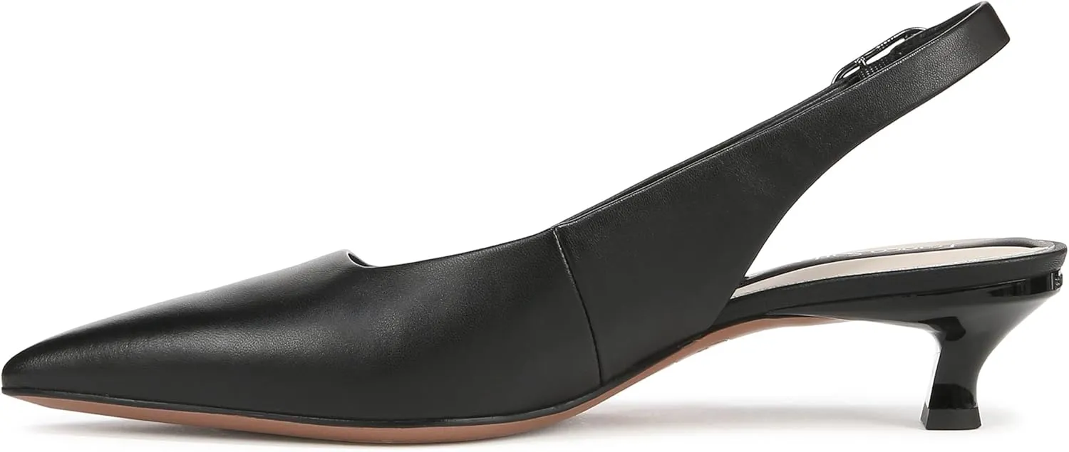 Franco Sarto womens Marlow